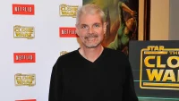 Tom Kane, ‘Star Wars’ And ‘Powerpuff Girls’ Voice Actor, Dies At 64