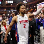 Biggest Offseason Questions For Eliminated NBA Playoff Teams