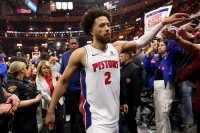 Biggest Offseason Questions For Eliminated NBA Playoff Teams