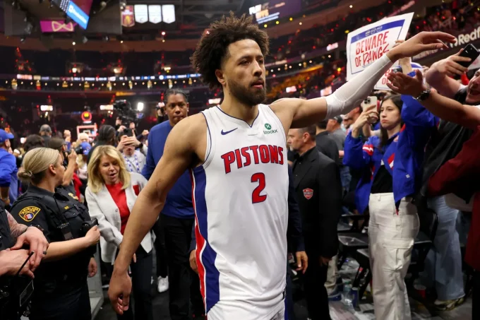 Biggest Offseason Questions For Eliminated NBA Playoff Teams
