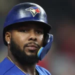 Blue Jays’ Vladimir Guerrero Jr Sends 2-Word Message On New Outfielder