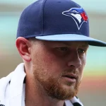 Blue Jays’ Disgruntled Castoff Gets Update On Dodgers Role After Trade
