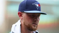 Blue Jays’ Disgruntled Castoff Gets Update On Dodgers Role After Trade
