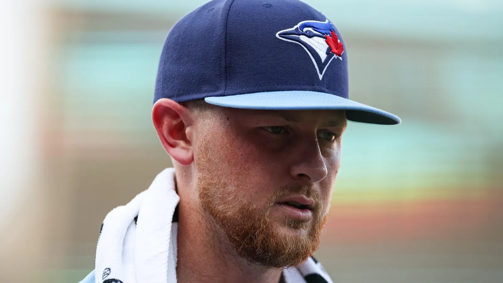 Blue Jays’ Disgruntled Castoff Gets Update On Dodgers Role After Trade