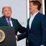 Billionaire Mark Cuban Defends ‘Special Partnership’ With TrumpRx