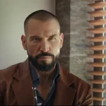 ‘Señor De Los Cielos’ S10 Is Last; Telemundo Drops Teaser, Sets July Premiere