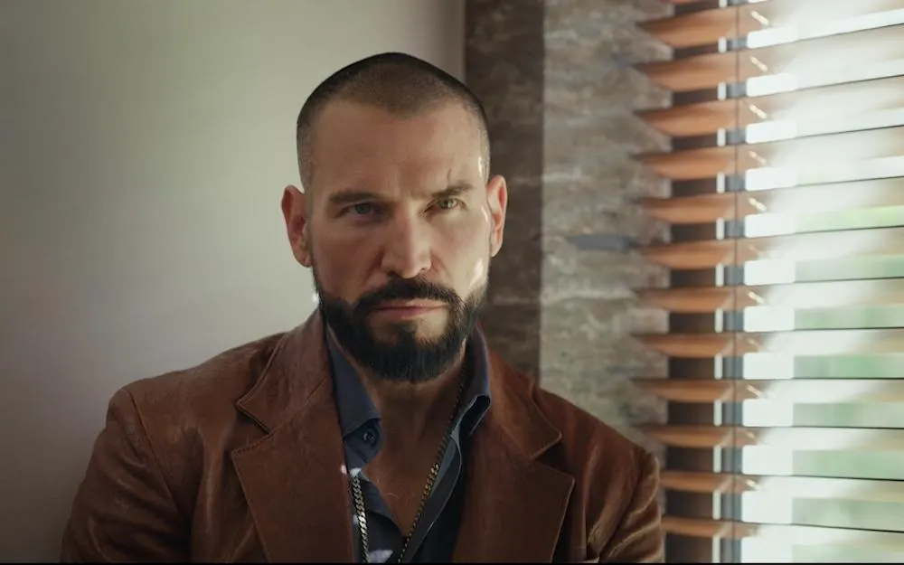 ‘Señor De Los Cielos’ S10 Is Last; Telemundo Drops Teaser, Sets July Premiere