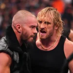 WWE Saturday Night’s Main Event Full Card Update After Raw On May 18