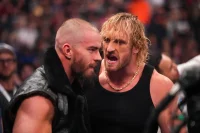 WWE Saturday Night’s Main Event Full Card Update After Raw On May 18