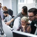 Companies With Goals Of AI Tokenmaxxing Are Foolishly Inspiring Employees To Waste Costly AI Resources