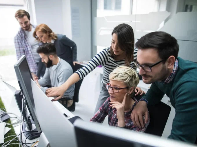 Companies With Goals Of AI Tokenmaxxing Are Foolishly Inspiring Employees To Waste Costly AI Resources