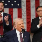 Obamacare Deductibles Jump ,000 After GOP Congress Ended Tax Credits