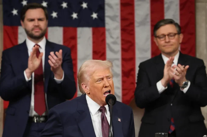 Obamacare Deductibles Jump ,000 After GOP Congress Ended Tax Credits