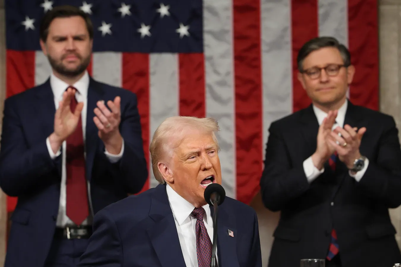 Obamacare Deductibles Jump ,000 After GOP Congress Ended Tax Credits