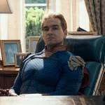 How To Watch In Theaters And On Streaming