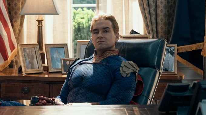 How To Watch In Theaters And On Streaming