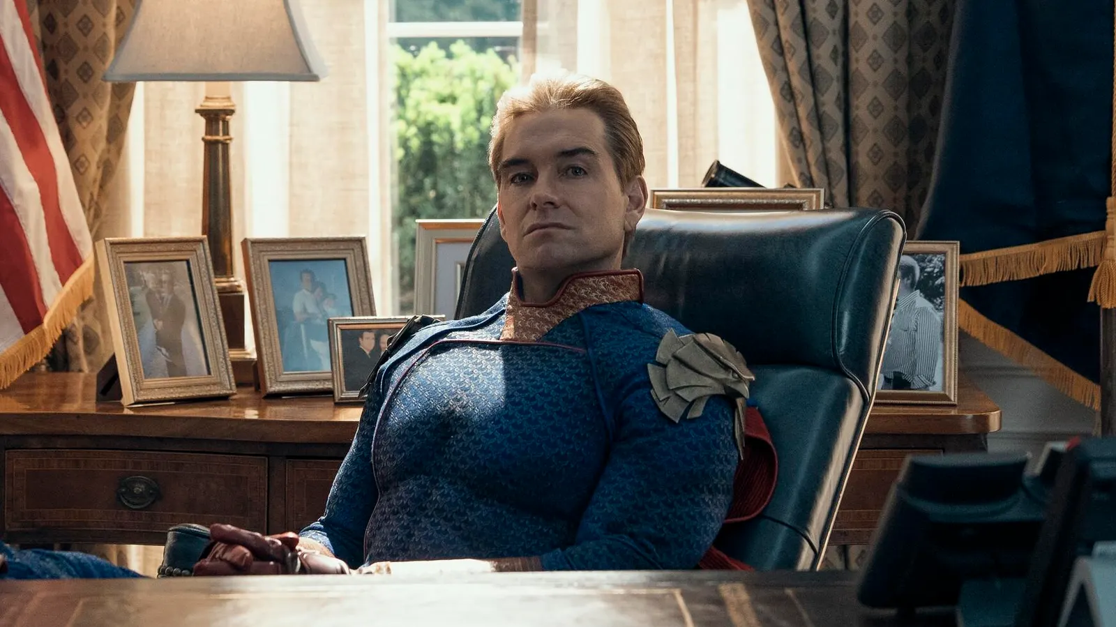 How To Watch In Theaters And On Streaming