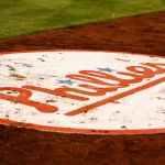 Phillies Cut Ties With 7-Year Veteran After Disastrous Outing