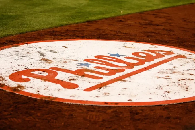 Phillies Cut Ties With 7-Year Veteran After Disastrous Outing