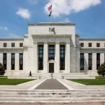 What Kevin Warsh Must Do To Save The Fed And Us From Unnecessary Harm