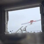 Russians Establish “Drone Corridors” Through Ukrainian Kill Zones