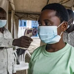 Ebola Outbreak Death Toll Rises To 131 And 513 Suspected Cases (Live Updates)