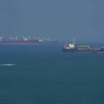 Why Oil Price Spikes Cause Recessions But High Prices Don’t