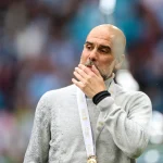 How Will Manchester City Cope Without Pep Guardiola?