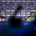 Why World Cup Squad Selection Is More Than Picking the Best Players