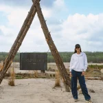 Michelle Wie To Design New Par 3 Golf Course At Candyroot Lodge
