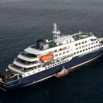 Hantavirus-Hit Cruise Ship Scheduled To Sail Again In June (Latest Updates)