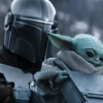 ‘Mandalorian And Grogu’ Rotten Tomatoes Reviews Slightly Favor Latest ‘Star Wars’ Film