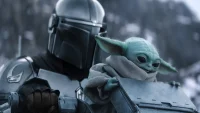 ‘Mandalorian And Grogu’ Rotten Tomatoes Reviews Slightly Favor Latest ‘Star Wars’ Film