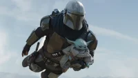 ‘The Mandalorian And Grogu’ Rotten Tomatoes Review Score Is One Of Star Wars’ Worst