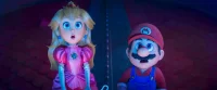 ‘The Super Mario Galaxy’ Movie Is Now Streaming—How To Watch The Video Game Blockbuster At Home