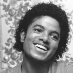 One Of Michael Jackson’s Final Albums Reaches A Chart Milestone