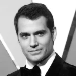 Why Henry Cavill Has Little Chance Be The New James Bond