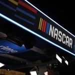 Mark Martin, Martin Truex Jr. And Jeff Gordon Join Prime’s NASCAR Coverage