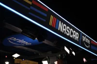 Mark Martin, Martin Truex Jr. And Jeff Gordon Join Prime’s NASCAR Coverage