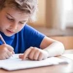 School Districts With Fast-Rising Test Scores Have 5 Things In Common