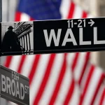 Treasury Yields Match 19-Year High—Signaling Mortgages And Loans Could Be More Expensive
