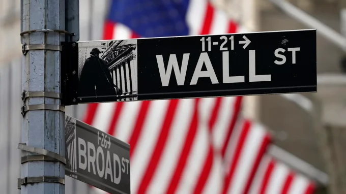 Treasury Yields Match 19-Year High—Signaling Mortgages And Loans Could Be More Expensive