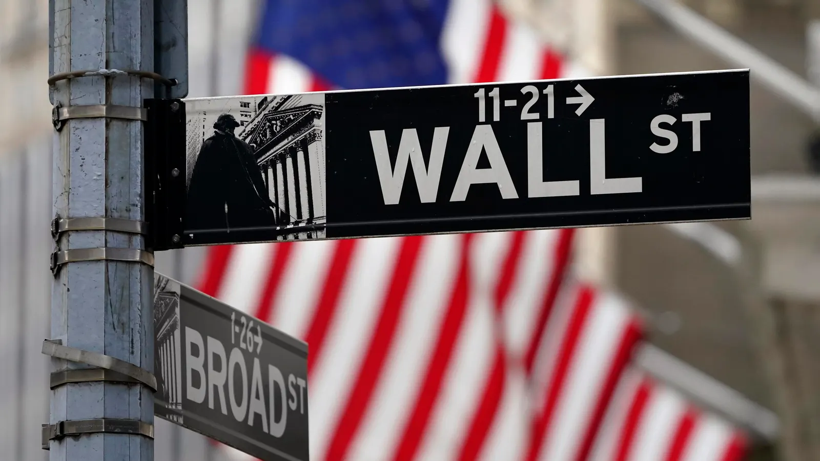 Treasury Yields Match 19-Year High—Signaling Mortgages And Loans Could Be More Expensive