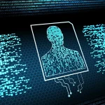 Digital Trust Credentials Can Help Untangle America’s State Privacy Morass