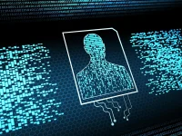 Digital Trust Credentials Can Help Untangle America’s State Privacy Morass