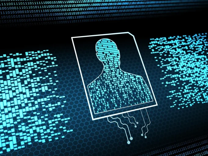Digital Trust Credentials Can Help Untangle America’s State Privacy Morass