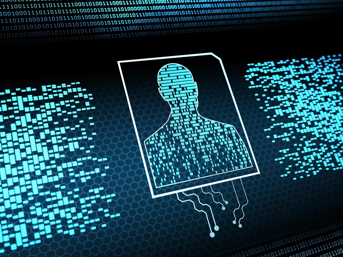 Digital Trust Credentials Can Help Untangle America’s State Privacy Morass