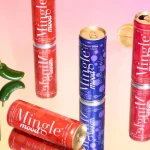 Non-Alcoholic Beverages Are Not A Trend, They’re A Mainstay