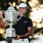 18 Thoughts After Aaron Rai’s Victory at The 2026 PGA Championship