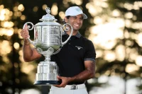 18 Thoughts After Aaron Rai’s Victory at The 2026 PGA Championship